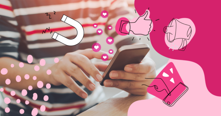 Comment créer une stratégie de Content Marketing efficace dans un monde numérique saturé ?