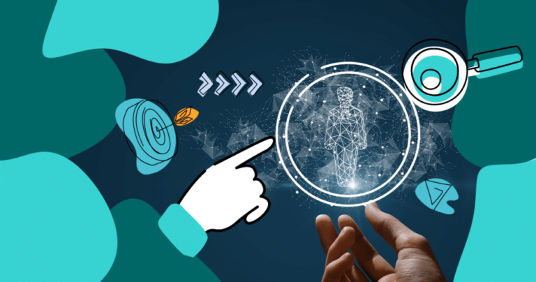 Essayé et vrai : AI Persona Builder pour créer des personnalités d'acheteur efficaces en quelques minutes