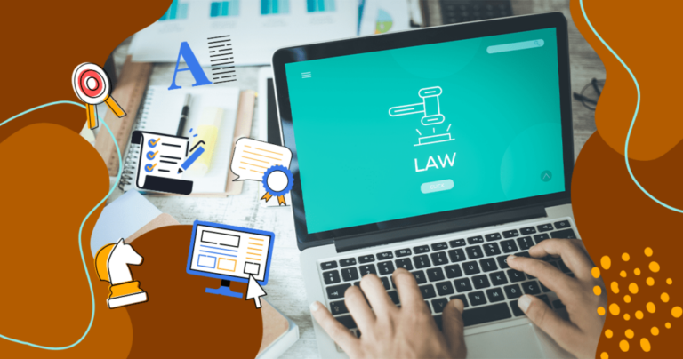 SEO pour avocats : démarquez-vous dans votre carrière et ayez plus de clients