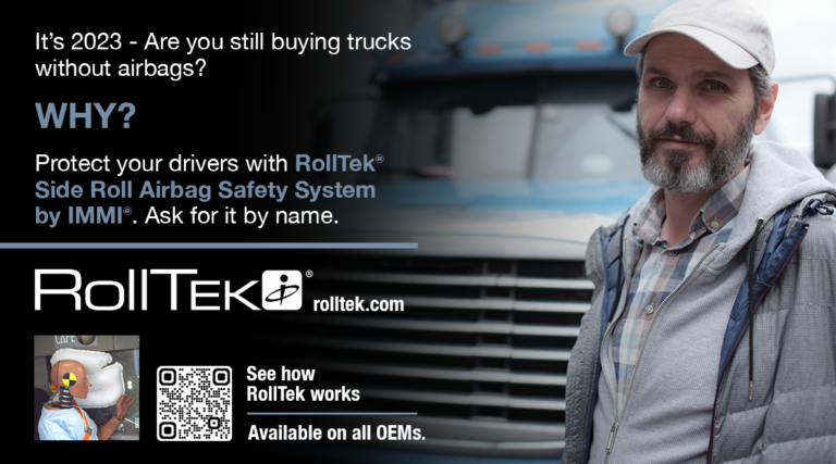 RollTek