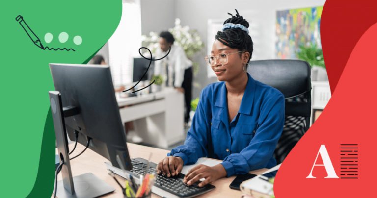 Comment AI Content Wizard peut-il permettre aux entreprises éducatives de produire du contenu de blog ?