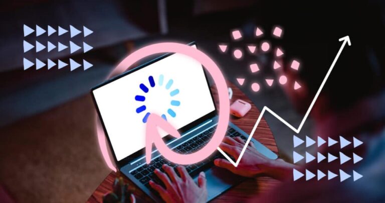 Comment optimiser la vitesse de chargement des pages pour améliorer les performances de votre site Web
