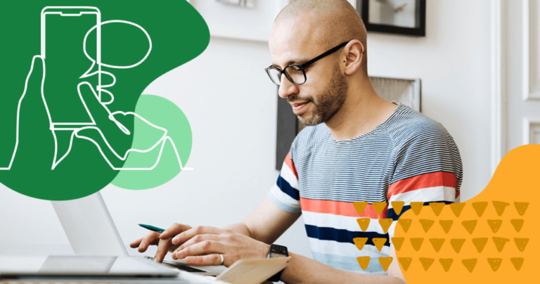 Meilleures pratiques pour travailler avec des pigistes de WriterAccess