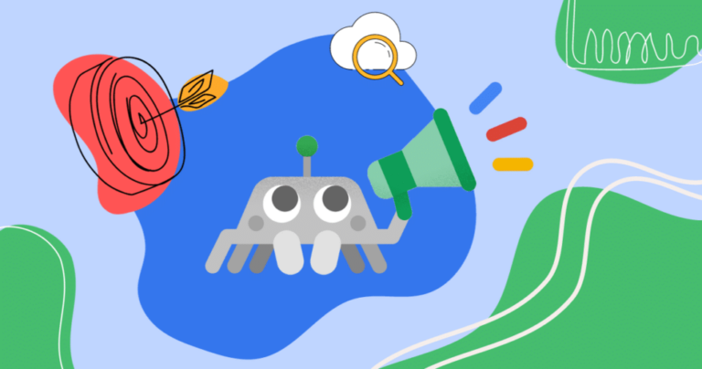 Mise à jour Google Core d'octobre : ce que nous savons jusqu'à présent et comment nous l'abordons