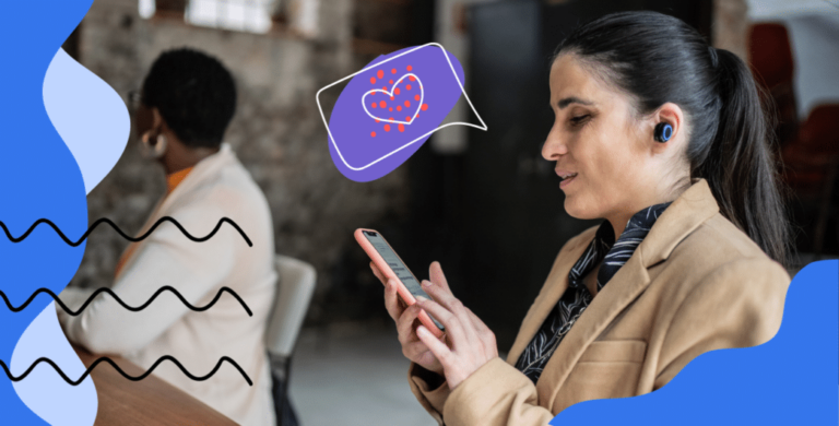 Technologies d'assistance : une technologie en faveur de l'accessibilité et de l'inclusion