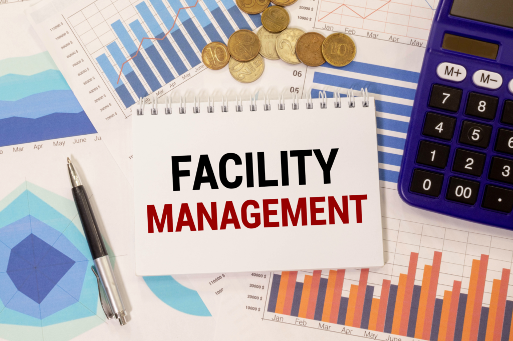 facility management