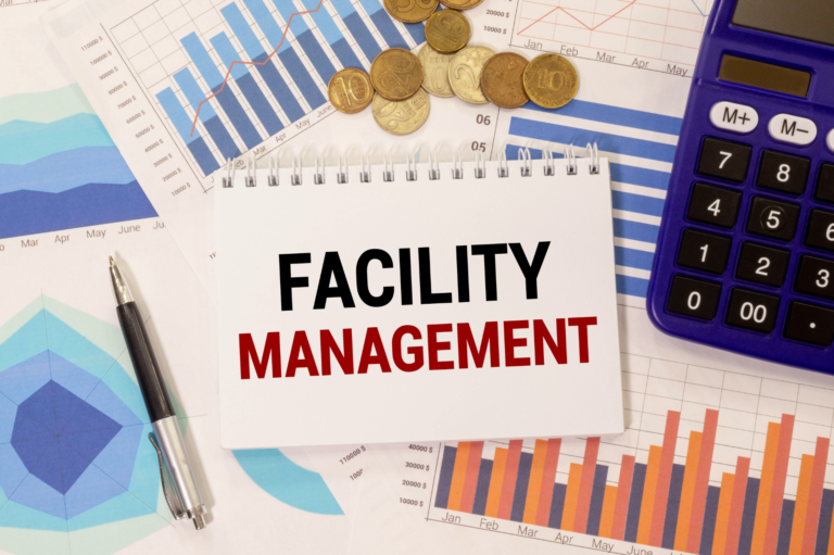 facility management