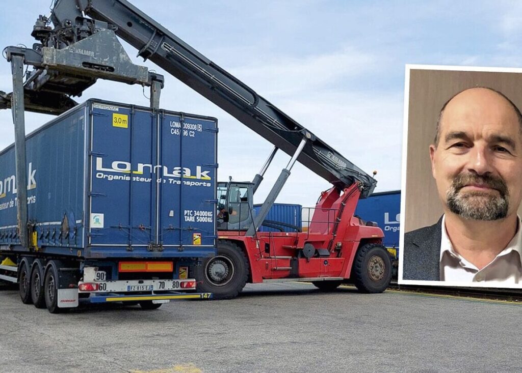 Nao transport routier 2024 : quelles sont les nouvelles ...