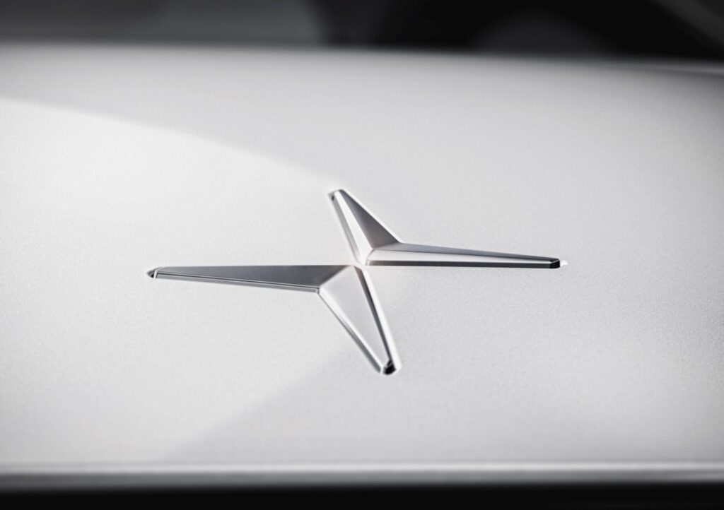 Ces nouvelles marques qui seront bientôt en vente en France