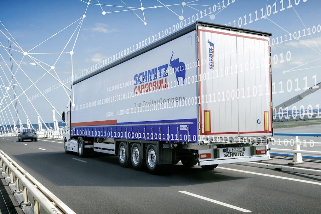 pneus Archives - Info Transport