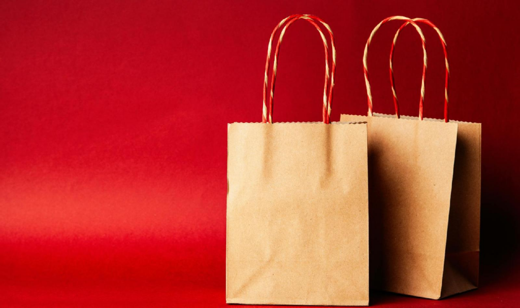 Les packaging cartons proposés par BBA emballage