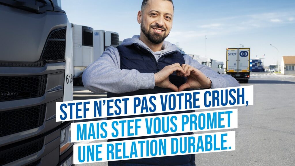 STAGIAIRE EXPLOITANT(E) F/H