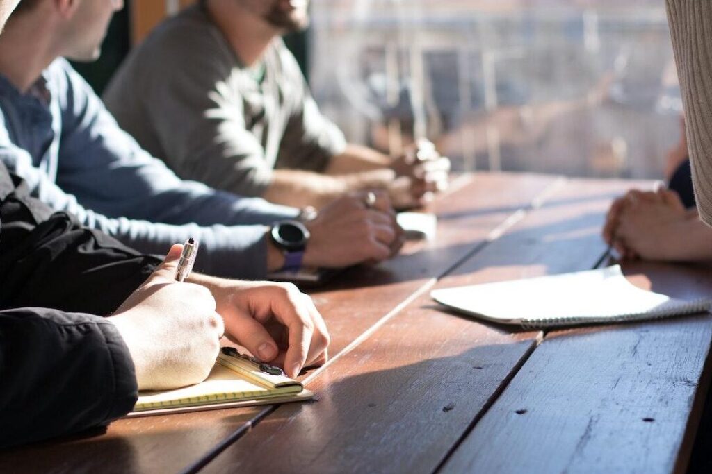 GitLab pour les entreprises : la collaboration simplifiée | 