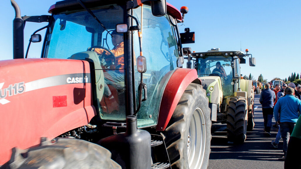 TOUTES LES SOLUTIONS LOGISTIQUES DU FROID DURABLE SONT AU SELFI ...