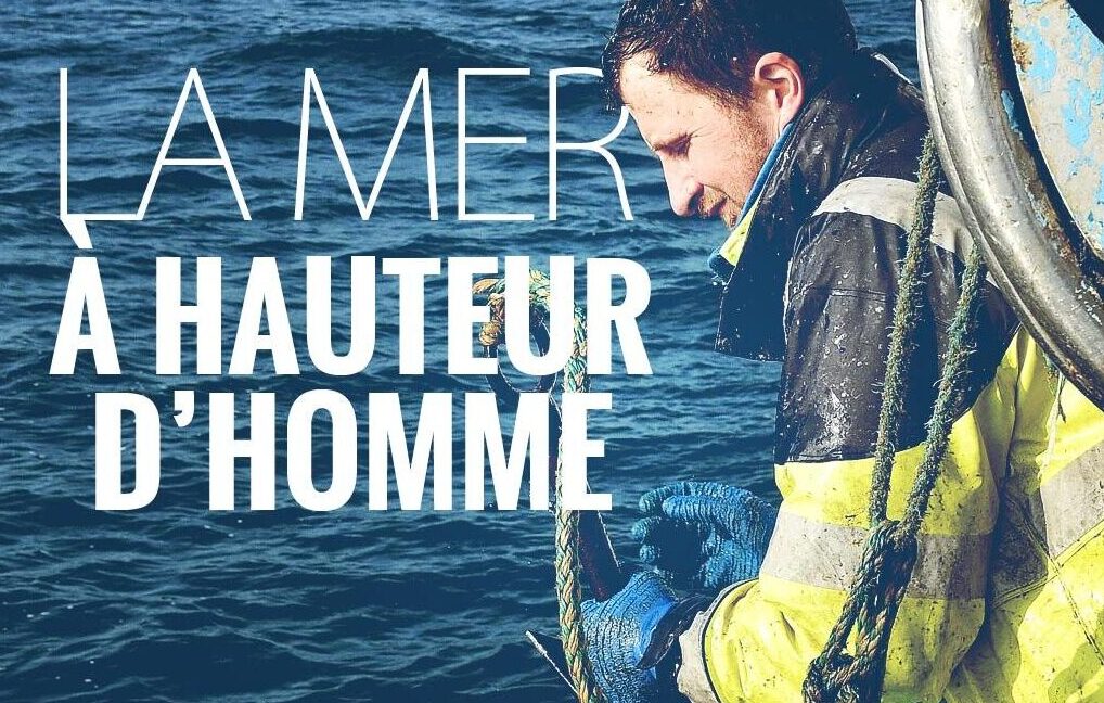 Les tendances actuelles du journal de la marine marchande : enjeux ...