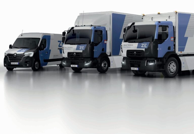 E MAG TRANSPORT #14 par E-MAG TRANSPORT Par TRM24 - Issuu