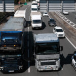 Logistique : les transporteurs cherchent désespérément des ...