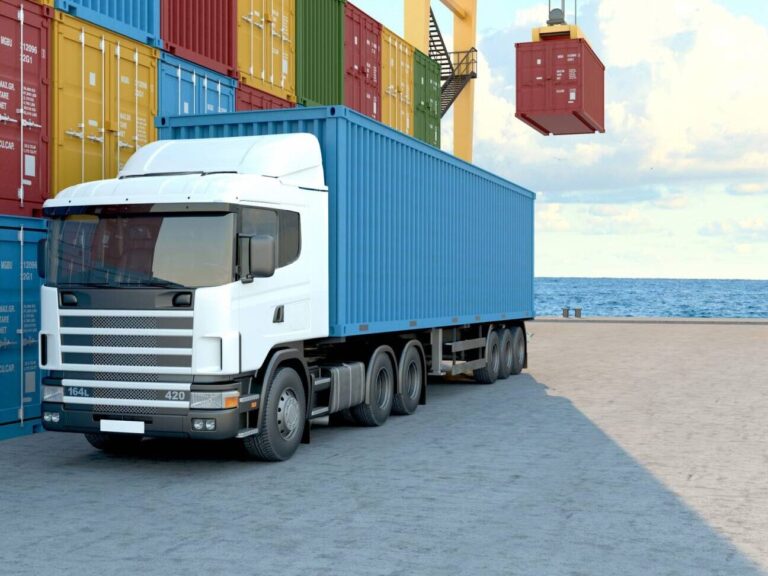 Comment réduire les frais de route pour le transport routier en ...