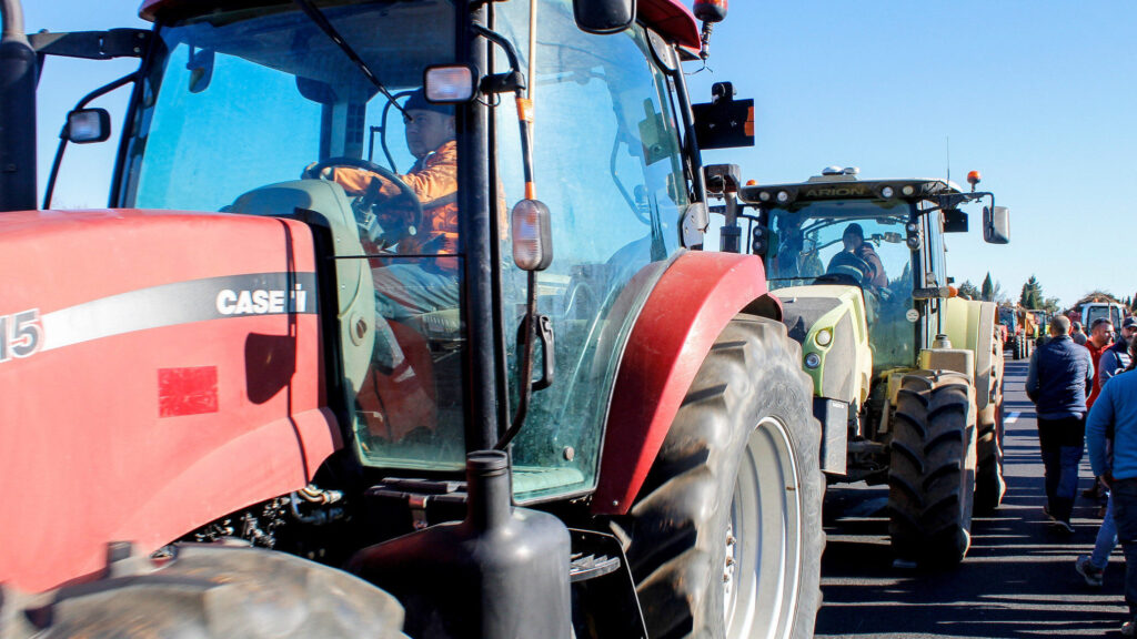 Comment le CFA routier peut dynamiser votre carrière dans le ...