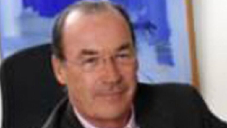 Prix ​​de l'Entrepreneur de l'Année 2012 : les lauréats région ...
