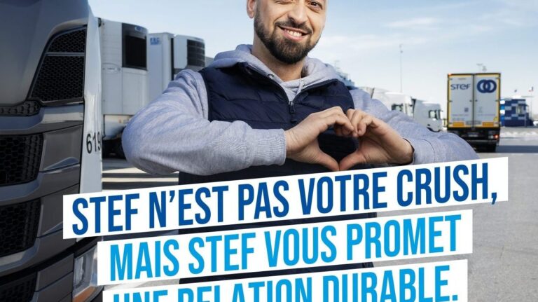 Comment trouver des tractionnaires pour optimiser votre chaîne ...