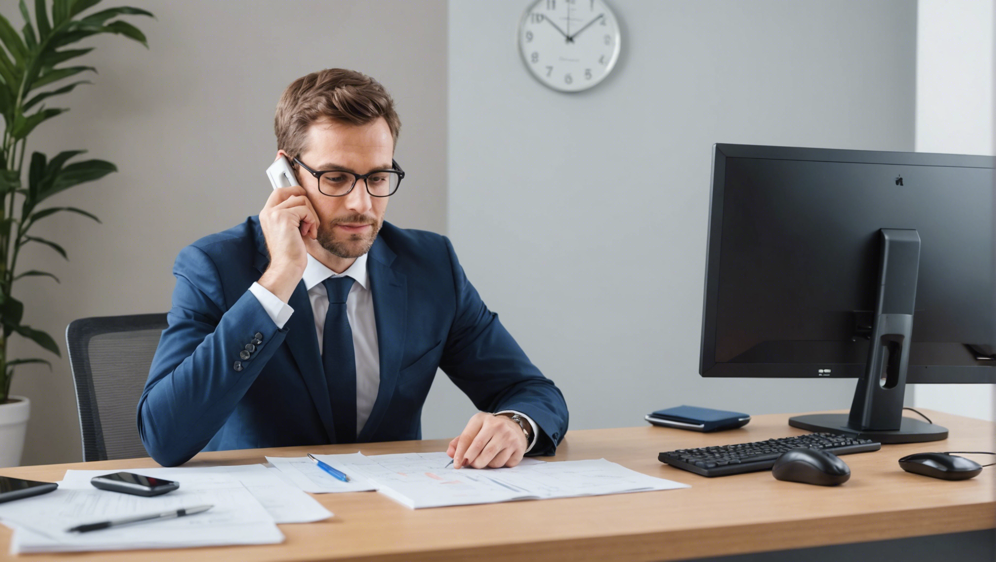 découvrez comment calculer simplement la conversion du salaire brut en salaire net grâce à nos explications détaillées et exemples pratiques.