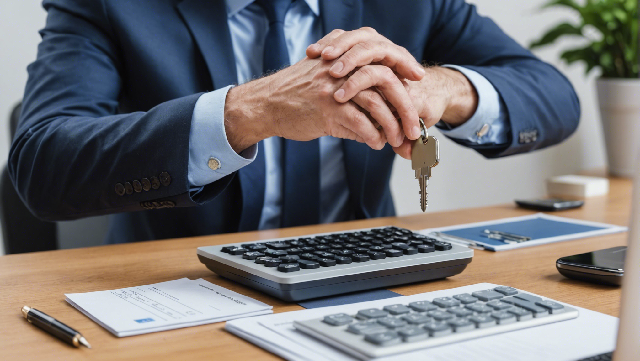 découvrez comment calculer le salaire chargé et maîtriser les différentes charges sociales et fiscales liées à la rémunération d'un employé.