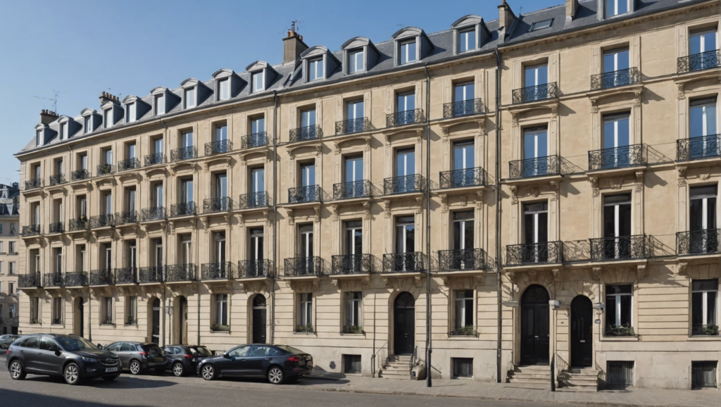 découvrez s'il est possible de réaliser un investissement locatif sans apport en utilisant une sci et les différentes options à votre disposition pour développer un patrimoine immobilier.