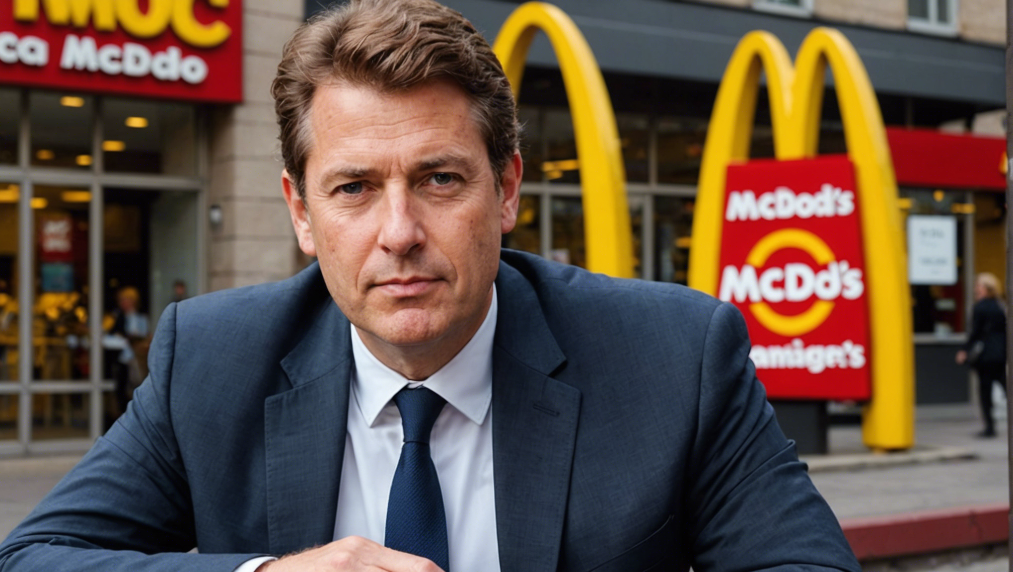 découvrez le salaire moyen d'un manager chez mcdo et les éléments qui le composent. informez-vous sur les perspectives de carrière et les avantages du poste de manager chez mcdo.