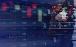 Comment investir en Bourse en 2023 ?
