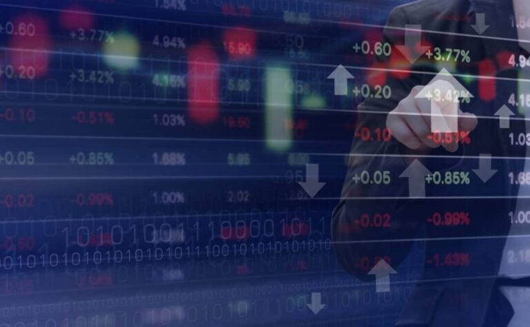 Comment investir en Bourse en 2023 ?
