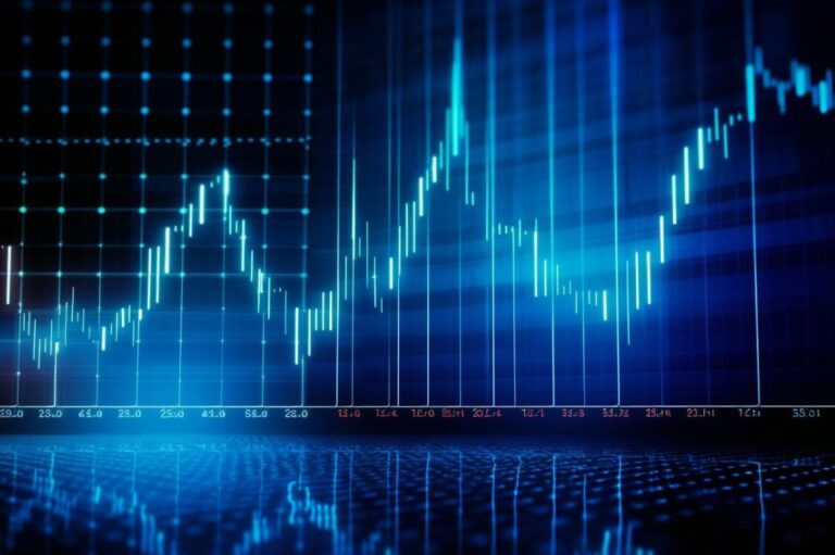 Nos 5 différentes stratégies pour investir en Bourse avec succès