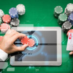 Comment faire confiance aux casinos en ligne ?