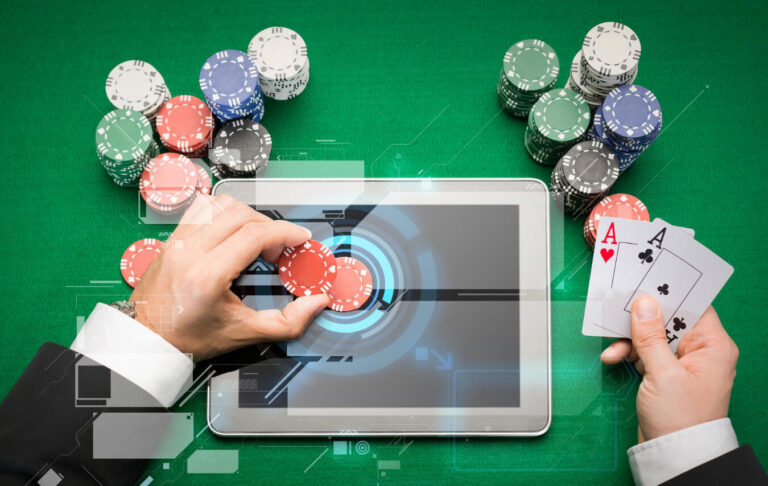 Comment faire confiance aux casinos en ligne ?