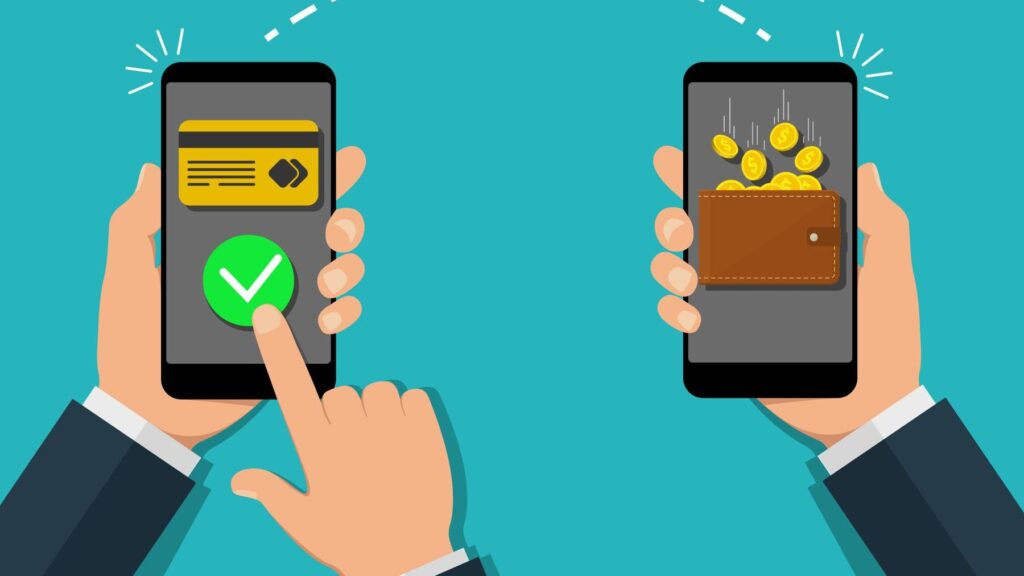 Virement instantané : avantages, coûts et risques