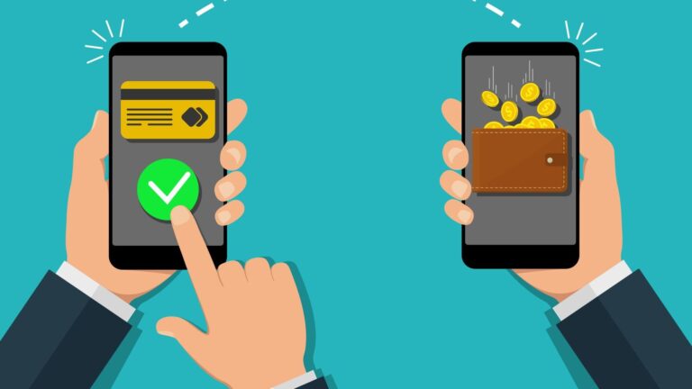 Virement instantané : avantages, coûts et risques