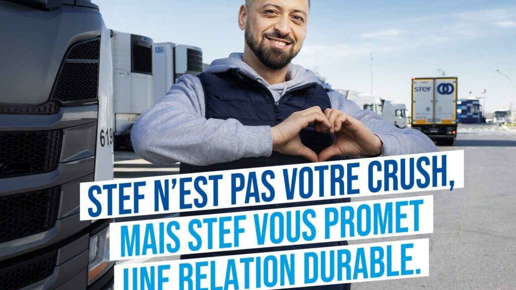 Comment choisir le bon tractionnaire pour booster votre recherche ...