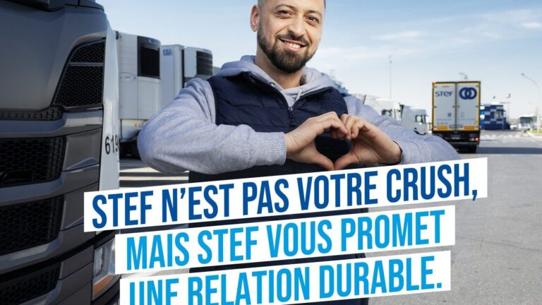 Comment choisir le bon tractionnaire pour booster votre recherche ...