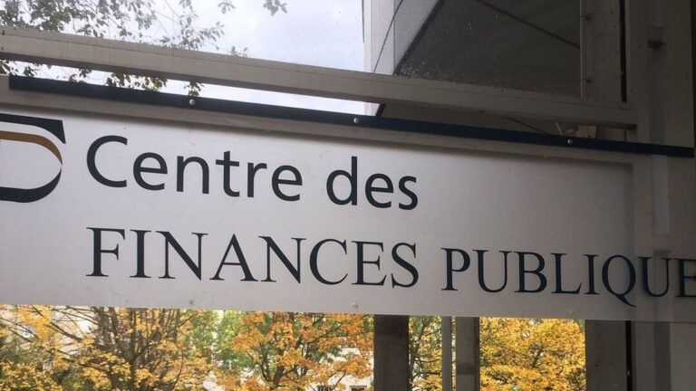 Impôts : si vous êtes propriétaire, vous devez obligatoirement ...