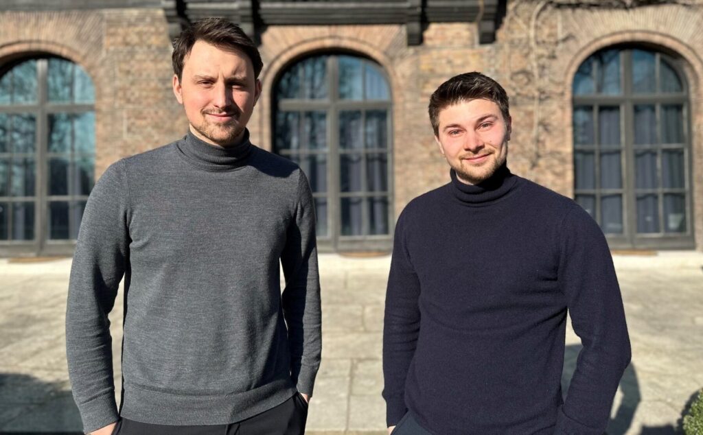 L'Initial Coin Offer, une alternative permettant aux start-ups...