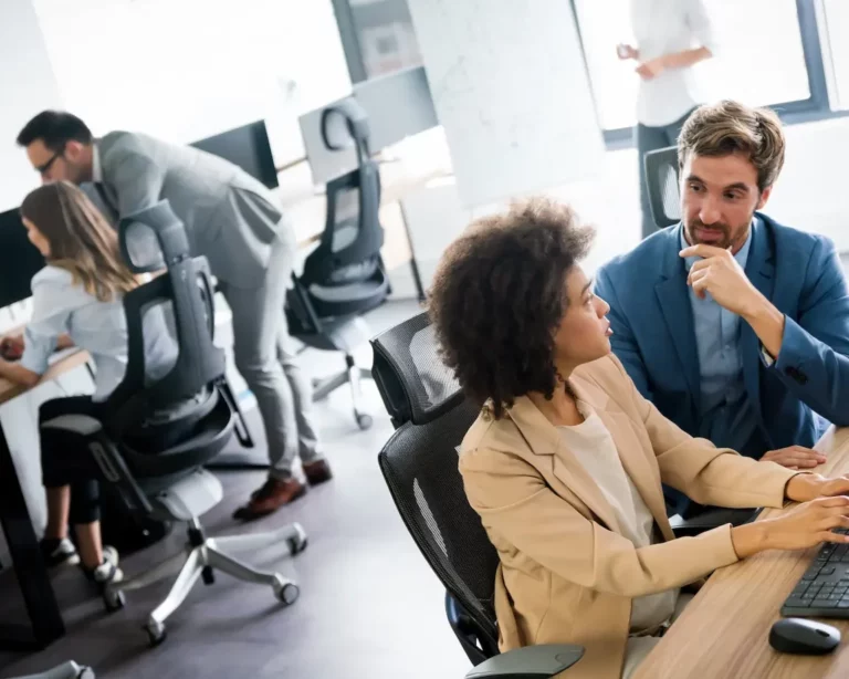 7 Astuces pour réussir les recrutements en logistique