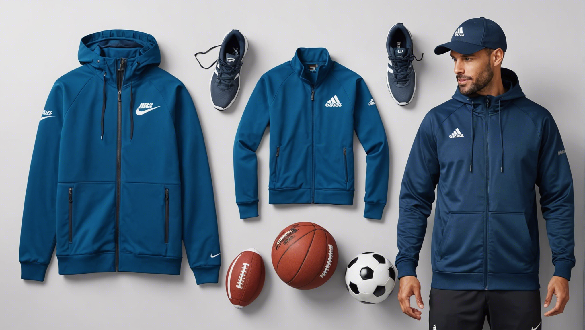 découvrez nos conseils pour réussir à acheter des articles de sport lors d'une vente privée et profitez d'offres exclusives sur une large sélection de produits de qualité.