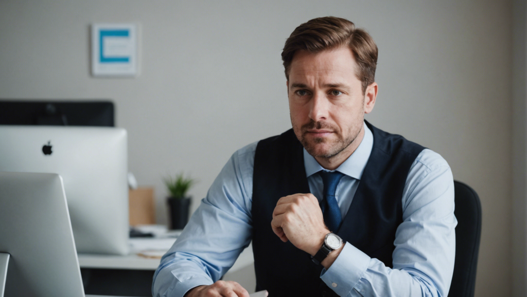 découvrez des conseils et des pistes pour gérer le décès d'une collègue de travail avec respect et soutien dans cet article sur la façon de surmonter cette épreuve professionnelle et humaine.