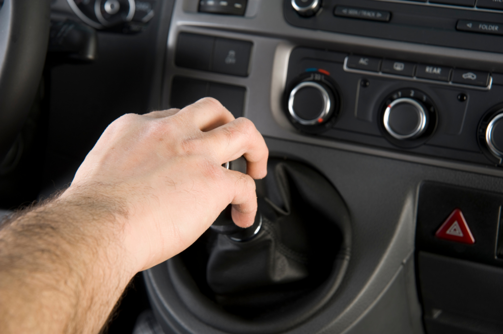 vehicules utilitaires