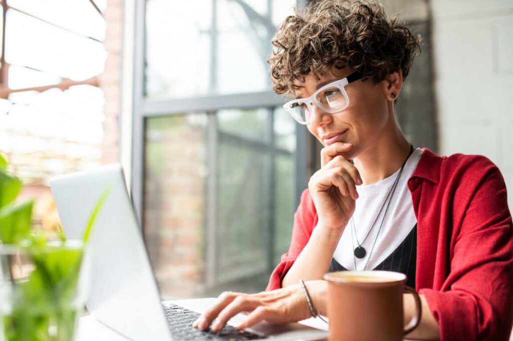 Comment obtenir une autorisation de travail pour un salarié étranger ?