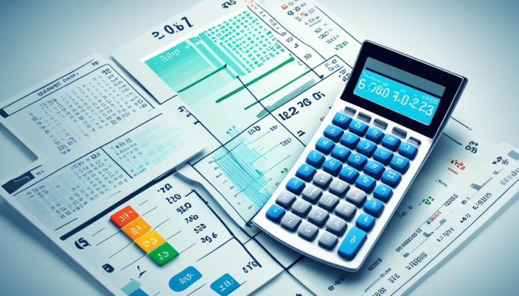 Calculateur de pourcentage d'augmentation de salaire : estimez ...