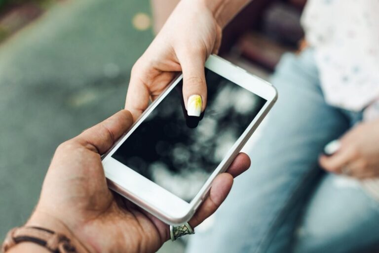 Comment revendre son téléphone au meilleur prix ?