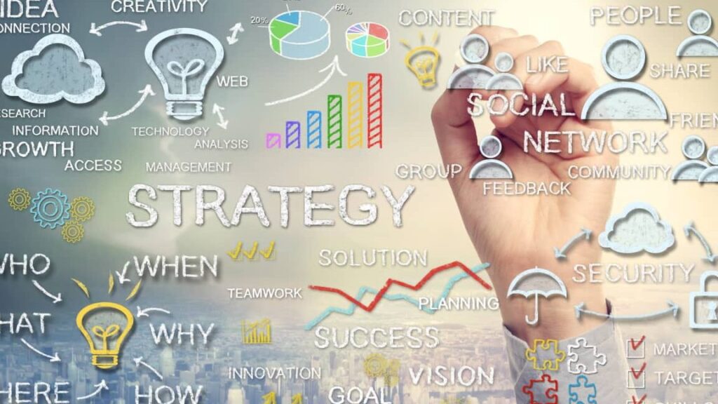 Top 10 des méthodes marketing utiles pour booster vos ventes ?