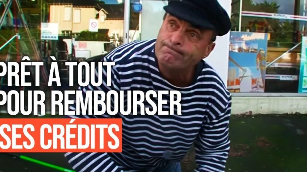 Chômage et vente de commerce : quels droits pour les entrepreneurs ?