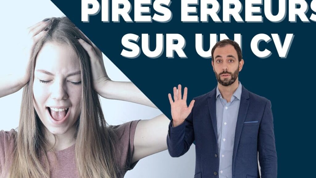 Découvrez tout sur la CVthèque de Pôle Emploi